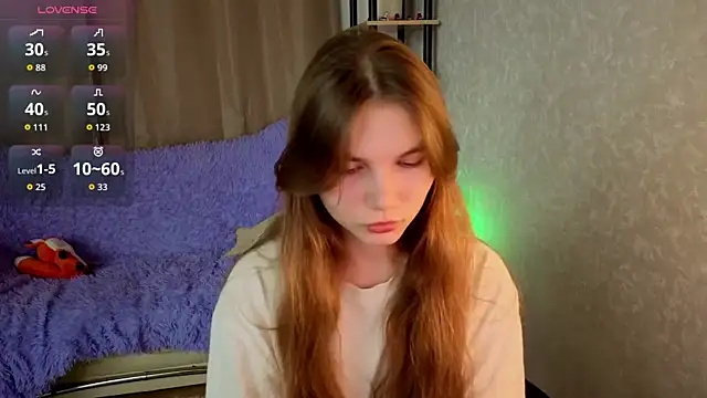 Snapshot of Nika_OMG chatting on 18, 9, 2025 Nika OMG online show from 18, 9, 2025