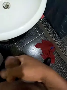 Lale-Adrian online show from 28, 11, 2025