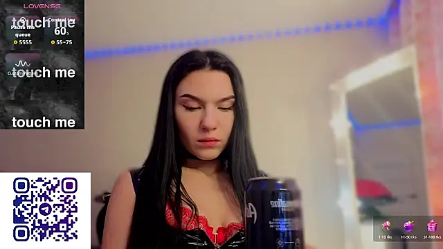 kara liffe online show from 11, 2, 2026