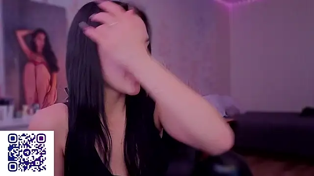 kara liffe online show from 2, 3, 2026