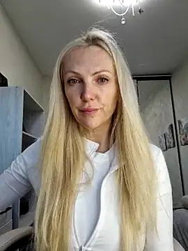 Monna online show from 25, 10, 2025