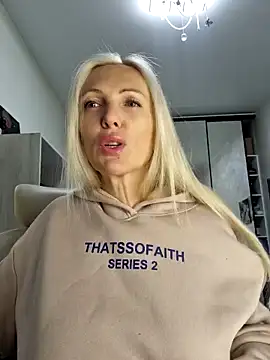 Monna online show from 1, 11, 2025