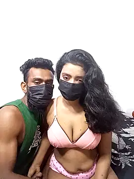 Darkchocosl8 online show from 6, 1, 2026