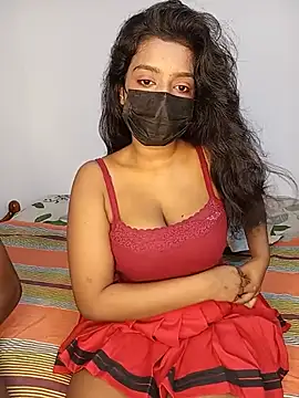 Snapshot of Darkchocosl8 chatting on 10, 7, 2026 Darkchocosl8 online show from 10, 7, 2026