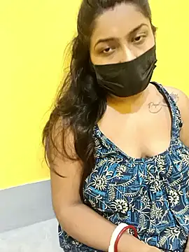 Snapshot of Naughty-Chaaya chatting on 11, 9, 2025 Naughty-Chaaya online show from 11, 9, 2025