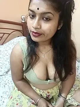 Snapshot of Naughty-Chaaya chatting on 17, 10, 2025 Naughty-Chaaya online show from 17, 10, 2025