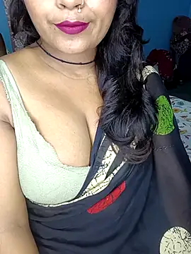 Snapshot of Naughty-Chaaya chatting on 27, 4, 2026 Naughty-Chaaya online show from 27, 4, 2026