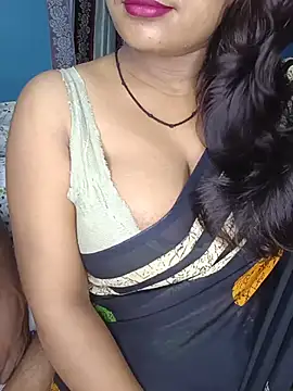 Snapshot of Naughty-Chaaya chatting on 12, 5, 2026 Naughty-Chaaya online show from 12, 5, 2026