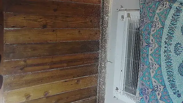 Snapshot of g0lden_are0las89 chatting on 19, 9, 2025 g0lden are0las89 online show from 19, 9, 2025