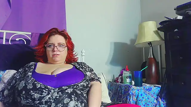 Snapshot of g0lden_are0las89 chatting on 8, 1, 2026 g0lden are0las89 online show from 8, 1, 2026