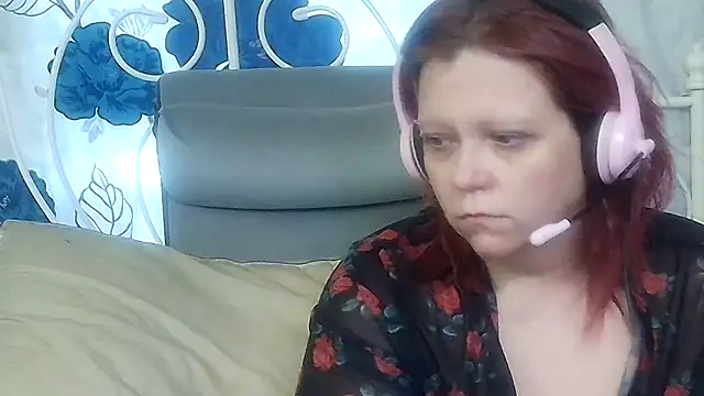 g0lden are0las89 online show from 22, 3, 2026