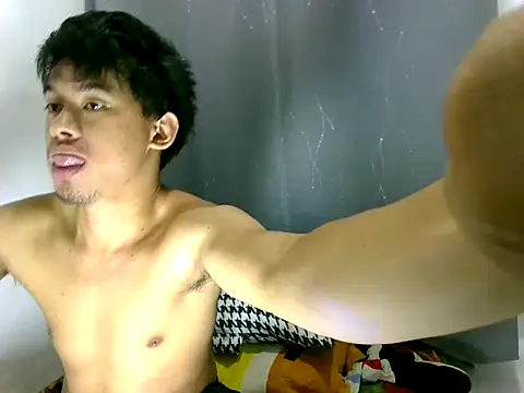 Snapshot of Hardcockeson chatting on 12, 9, 2025 Hardcockeson online show from 12, 9, 2025