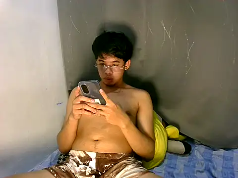 Snapshot of Hardcockeson chatting on 18, 9, 2025 Hardcockeson online show from 18, 9, 2025