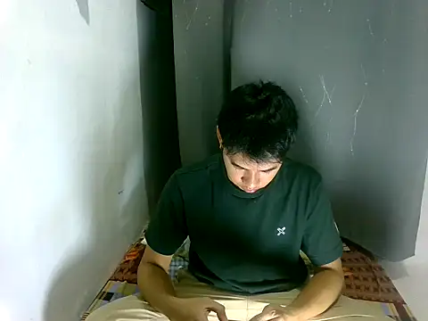 Snapshot of Hardcockeson chatting on 26, 10, 2025 Hardcockeson online show from 26, 10, 2025