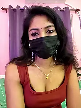 priya 26 online show from 10, 9, 2025