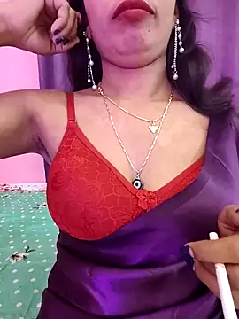 priya 26 online show from 17, 9, 2025