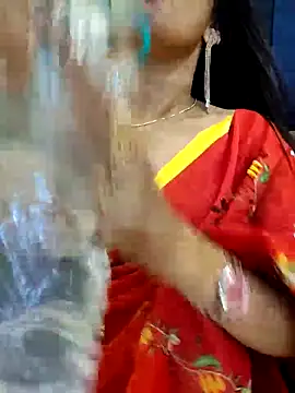 priya 26 online show from 27, 9, 2025