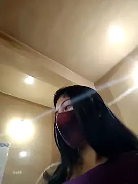 priya 26 online show from 4, 10, 2025