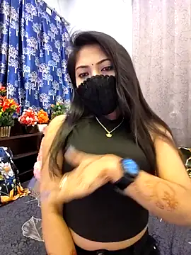 priya 26 online show from 11, 2, 2026