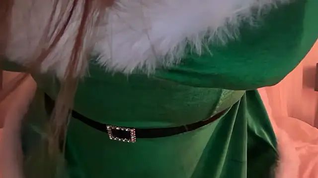 xbluex19x online show from 19, 12, 2025