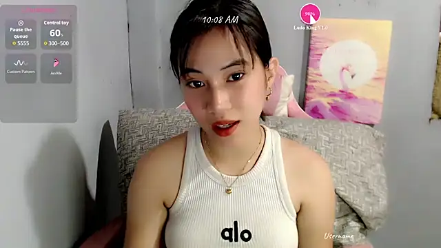 Rainea149 online show from 28, 5, 2026