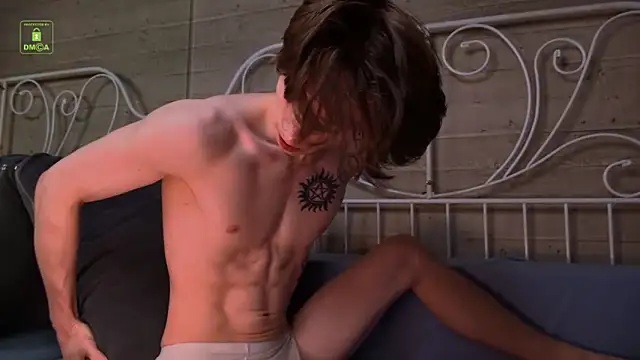 ares pallini online show from 17, 1, 2026