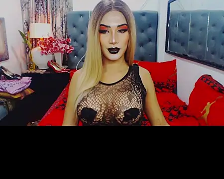 Mistress4fun online show from 30, 6, 2026