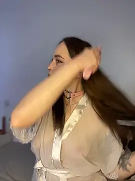 AlexaSpark  online show from 6, 2, 2026