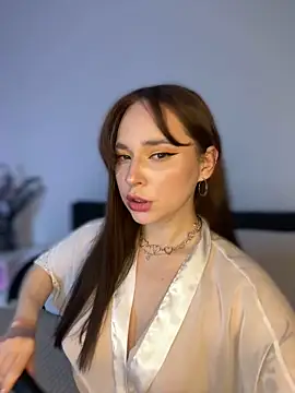 AlexaSpark  online show from 8, 2, 2026