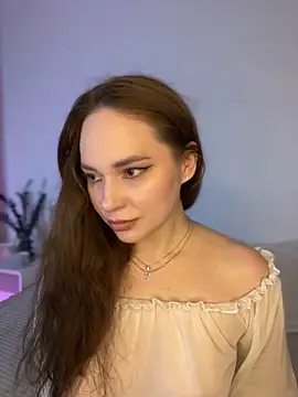 AlexaSpark  online show from 11, 3, 2026