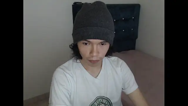 Snapshot of Xoxo_Smiles chatting on 20, 9, 2025 Xoxo Smiles online show from 20, 9, 2025