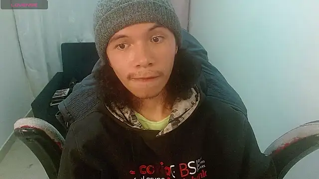 Xoxo Smiles online show from 12, 4, 2026