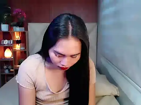 Snapshot of sluttyprincess0 chatting on 24, 9, 2025 sluttyprincess0 online show from 24, 9, 2025