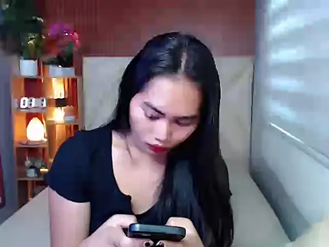 Snapshot of sluttyprincess0 chatting on 25, 9, 2025 sluttyprincess0 online show from 25, 9, 2025