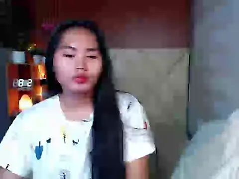 Snapshot of sluttyprincess0 chatting on 1, 10, 2025 sluttyprincess0 online show from 1, 10, 2025