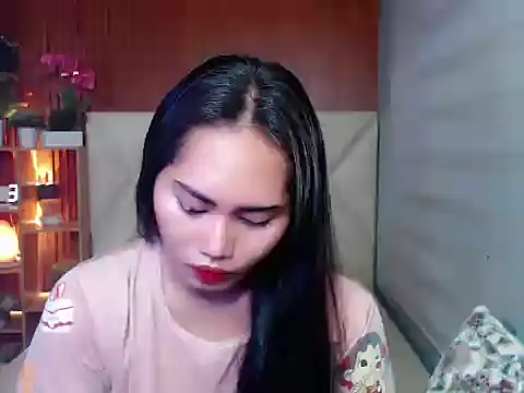 Snapshot of sluttyprincess0 chatting on 6, 10, 2025 sluttyprincess0 online show from 6, 10, 2025