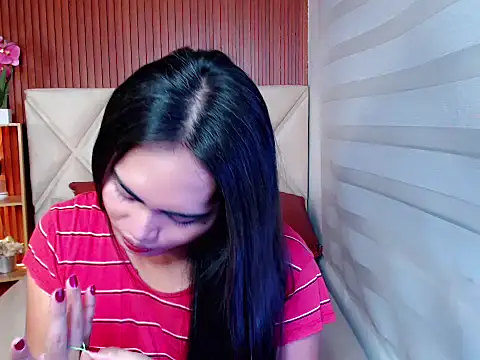 sluttyprincess0 online show from 25, 11, 2025