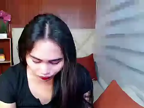 sluttyprincess0 online show from 18, 12, 2025