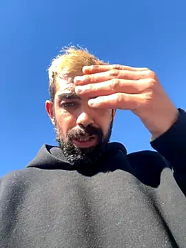 Nonsoilmionome89 online show from 7, 10, 2025