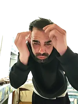 Nonsoilmionome89 online show from 4, 4, 2026