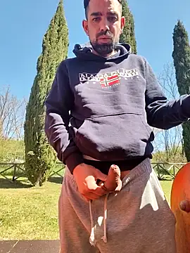 Nonsoilmionome89 online show from 7, 4, 2026