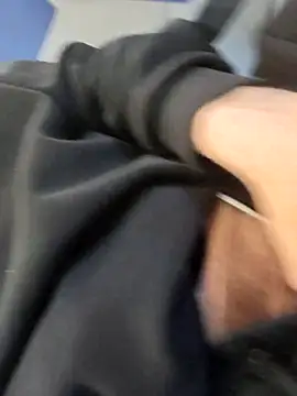 Nonsoilmionome89 online show from 11, 4, 2026