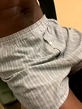 Callmebabyfa53 online show from 25, 10, 2025