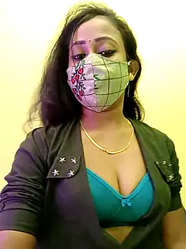 Puja-baby online show from 12, 9, 2025