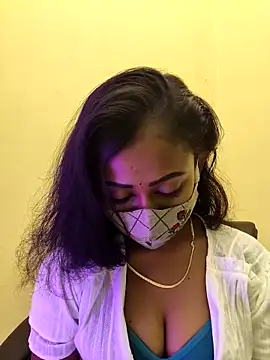 Puja-baby online show from 13, 9, 2025