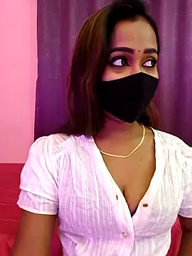 Puja-baby online show from 16, 10, 2025