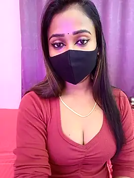 Puja-baby online show from 22, 10, 2025