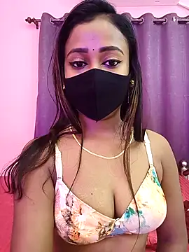 Puja-baby online show from 4, 11, 2025