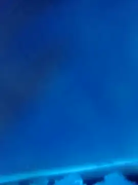 Puja-baby online show from 3, 4, 2026