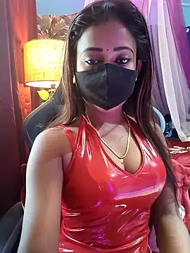 Puja-baby online show from 13, 4, 2026